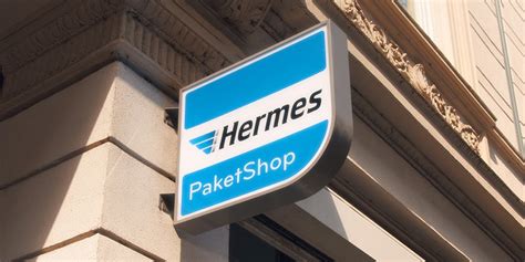 hermes dominicus str 28|Hermes PaketShop Dominicusstraße 28, Berlin .